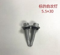 华硕笔记本电脑评测：外观、性能与性价比的全方位分析